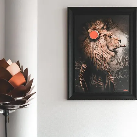 Hotel Abor Hotel, Mont De Marsan 3*