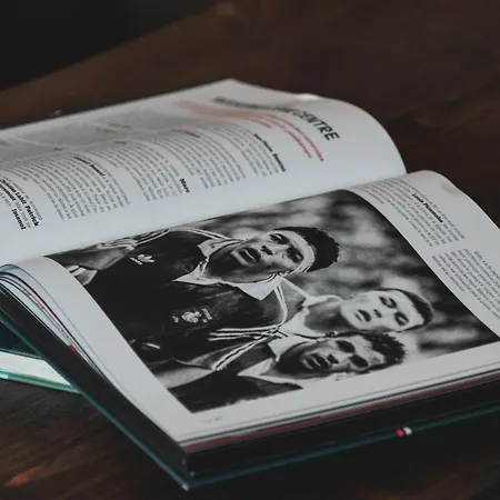 Abor Hotel, Mont De Marsan Hotel Saint-Pierre-du-Mont (Landes)