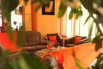 Abor Hotel, Mont De Marsan Hotel Saint-Pierre-du-Mont (Landes)