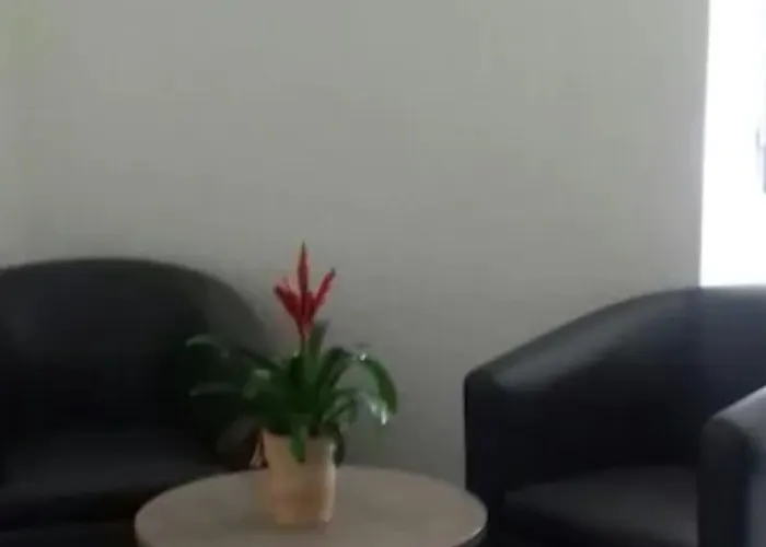 Abor Hôtel, Mont De Marsan Hotel