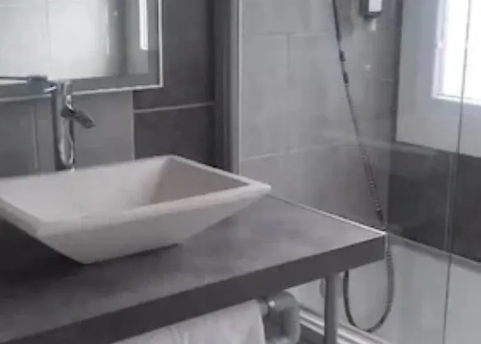 Abor Hôtel, Mont De Marsan