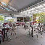 Abor Hotel, Mont De Marsan Hotel Saint-Pierre-du-Mont (Landes)