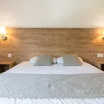 Abor Hotel, Mont De Marsan Hotel Saint-Pierre-du-Mont (Landes)