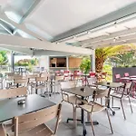 Abor Hôtel, Mont De Marsan 3* Saint-Pierre-du-Mont (Landes)