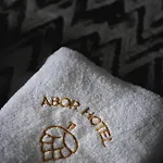 Hotel Abor Hotel, Mont De Marsan 3*