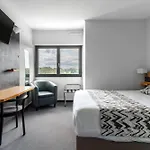 Hotel Abor Hotel, Mont De Marsan Saint-Pierre-du-Mont (Landes)