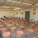 Abor Hotel, Mont De Marsan Hotel 3*