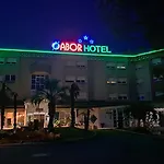 Hotel Abor Hotel, Mont De Marsan Saint-Pierre-du-Mont (Landes)