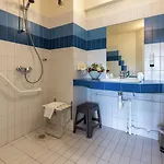Abor Hôtel, Mont De Marsan Hotel 3*