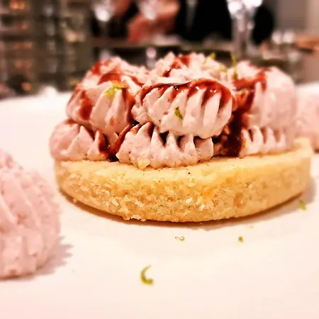 Abor Hotel, Mont De Marsan