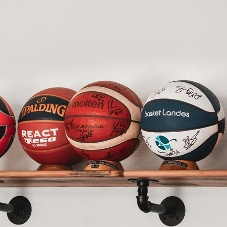 Abor Hotel, Mont De Marsan מלון Saint-Pierre-du-Mont (Landes)