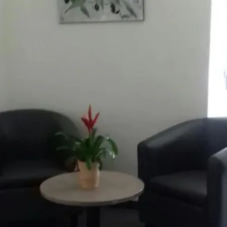 Abor Hotel, Mont De Marsan מלון