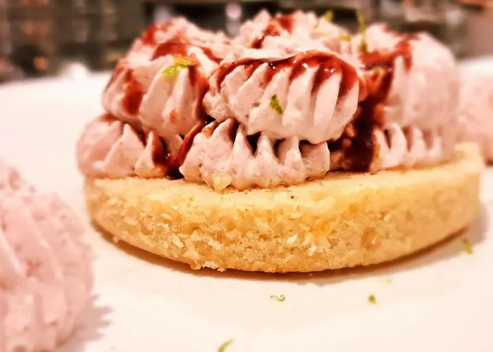 Abor Hôtel, Mont De Marsan