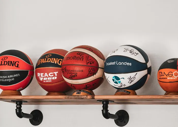 Abor Hôtel, Mont De Marsan Hotel Saint-Pierre-du-Mont (Landes)