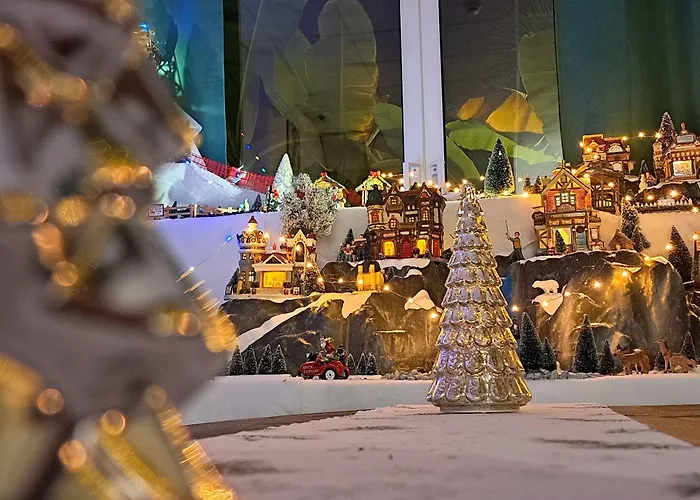 Abor Hôtel, Mont De Marsan Hotel Saint-Pierre-du-Mont (Landes)