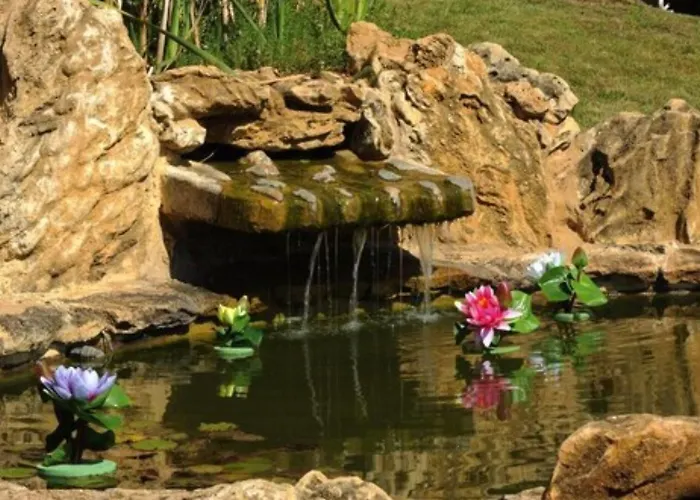 Abor Hôtel, Mont De Marsan Hotel Saint-Pierre-du-Mont (Landes)