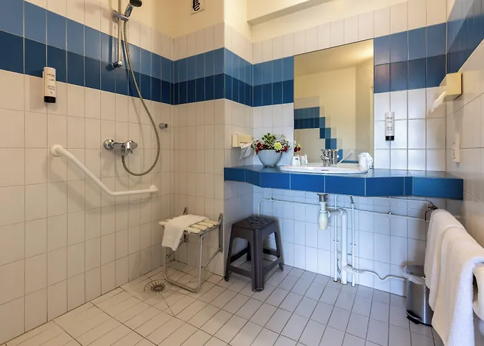 Abor Hôtel, Mont De Marsan Hotel 3*